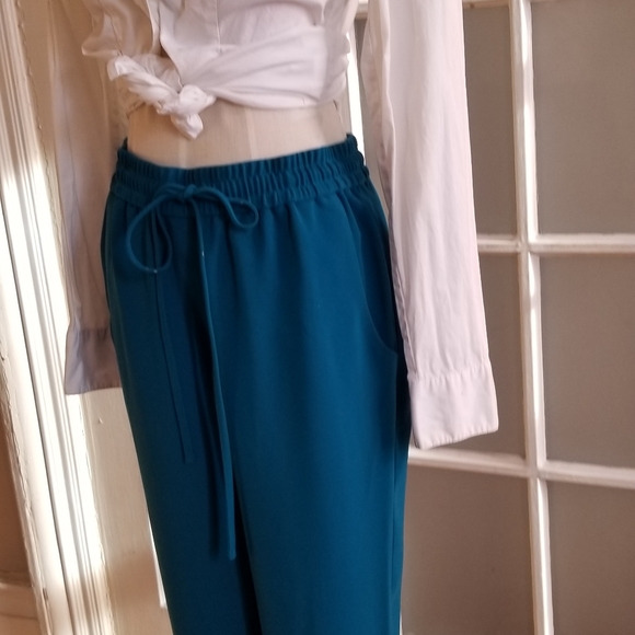 Pant - Picture 5 of 7